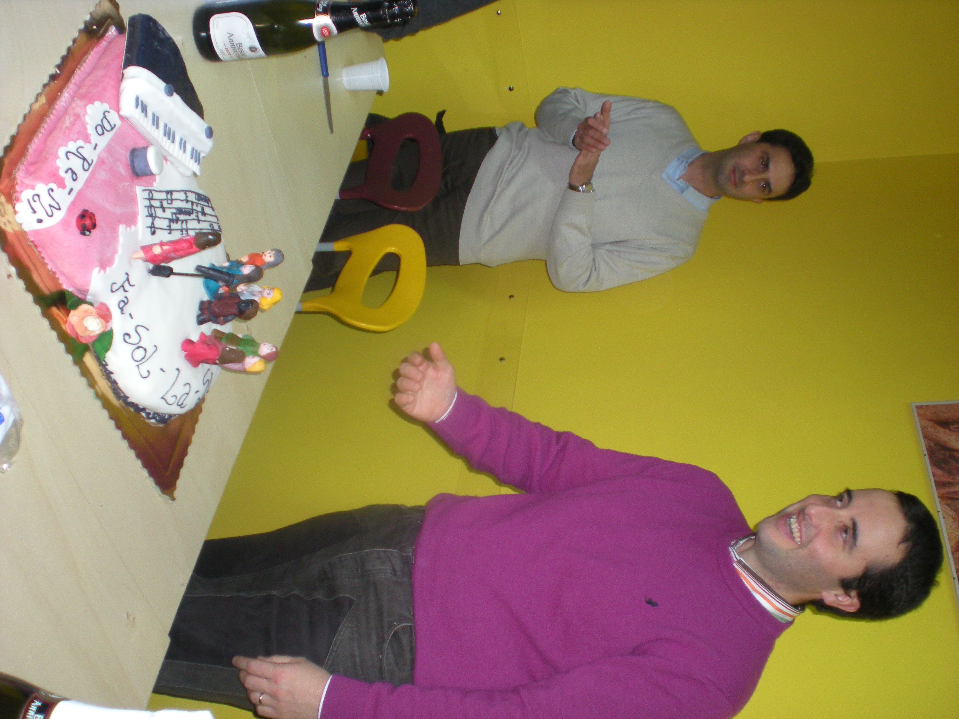 DSCN4117.JPG
